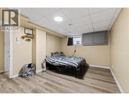 217 Canterbury Avenue, Riverview, NB E1B2R6 Photo 33