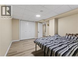217 Canterbury Avenue, Riverview, NB E1B2R6 Photo 34