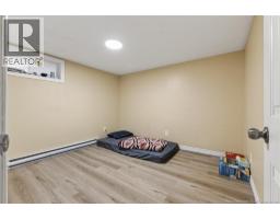 217 Canterbury Avenue, Riverview, NB E1B2R6 Photo 35
