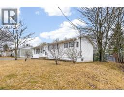217 Canterbury Avenue, Riverview, NB E1B2R6 Photo 36
