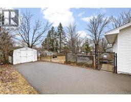 217 Canterbury Avenue, Riverview, NB E1B2R6 Photo 37