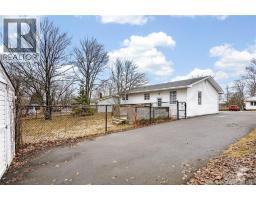 217 Canterbury Avenue, Riverview, NB E1B2R6 Photo 38