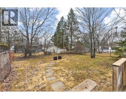 217 Canterbury Avenue, Riverview, NB E1B2R6 Photo 40