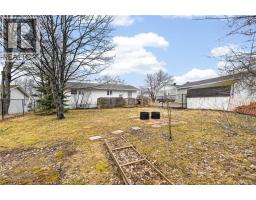 217 Canterbury Avenue, Riverview, NB E1B2R6 Photo 41