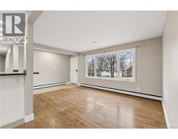 Living room - 217 Canterbury Avenue, Riverview, NB E1B2R6 Photo 6
