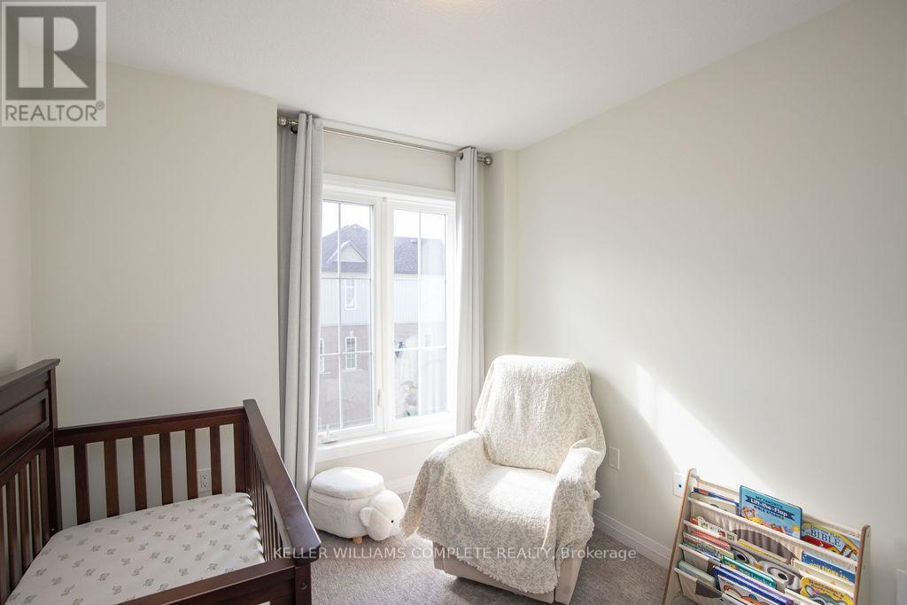 28 CANARY GRASS BOULEVARD - Image 31