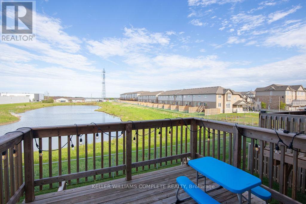 28 CANARY GRASS BOULEVARD - Image 34