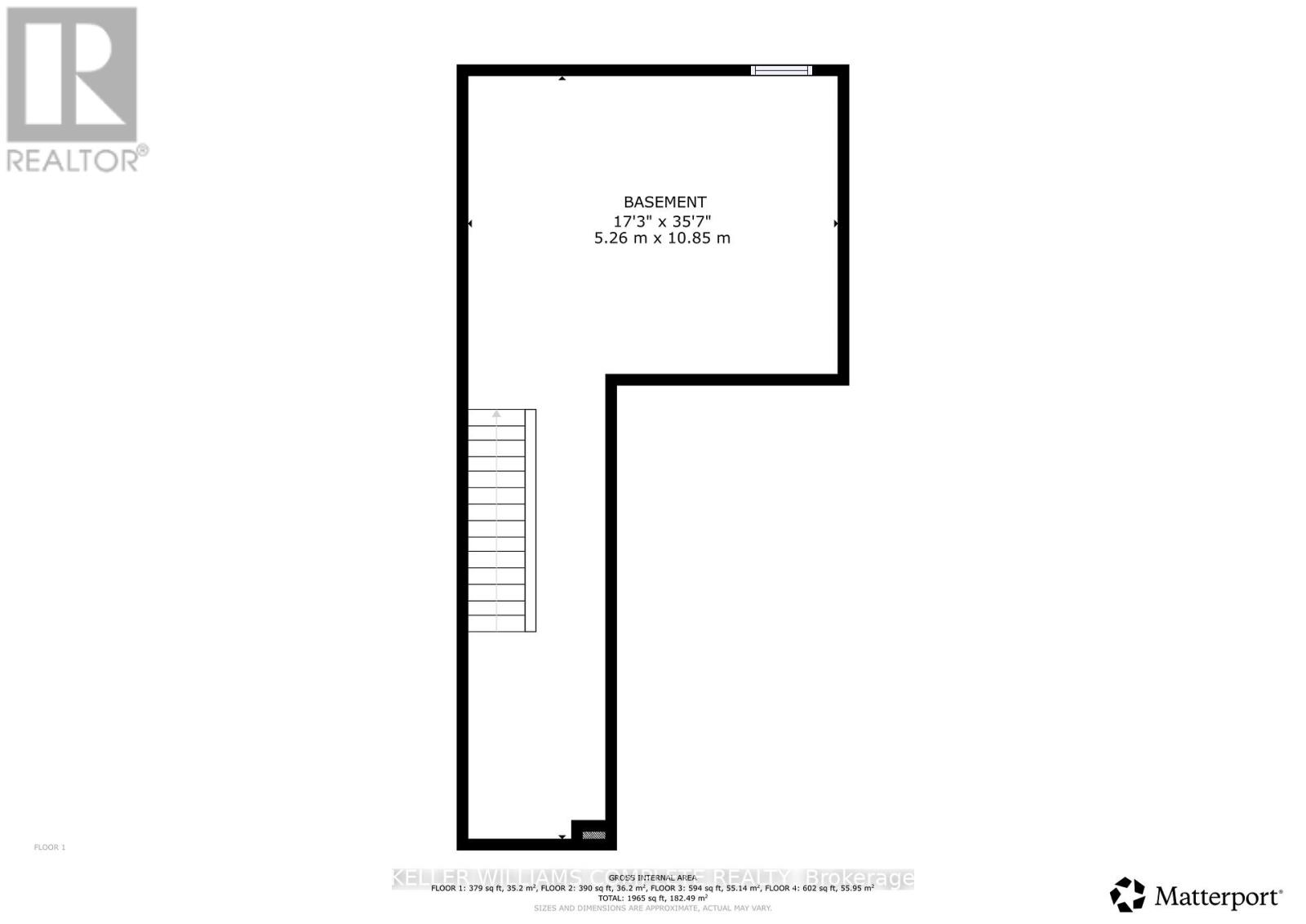 28 CANARY GRASS BOULEVARD - Image 44