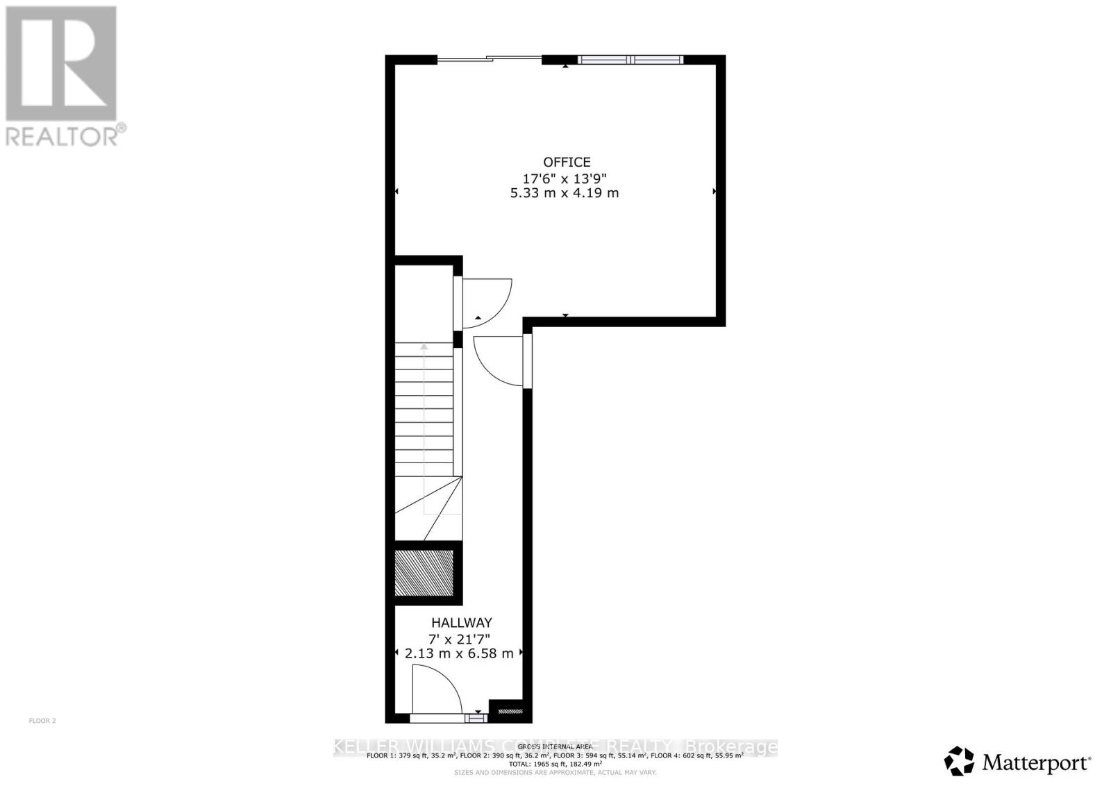 28 CANARY GRASS BOULEVARD - Image 45