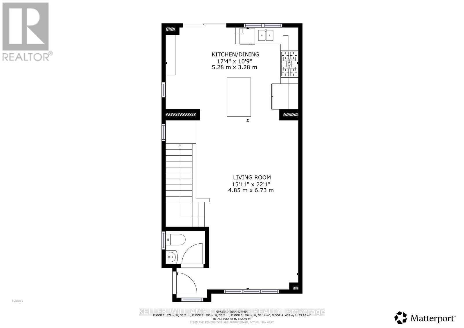 28 CANARY GRASS BOULEVARD - Image 46