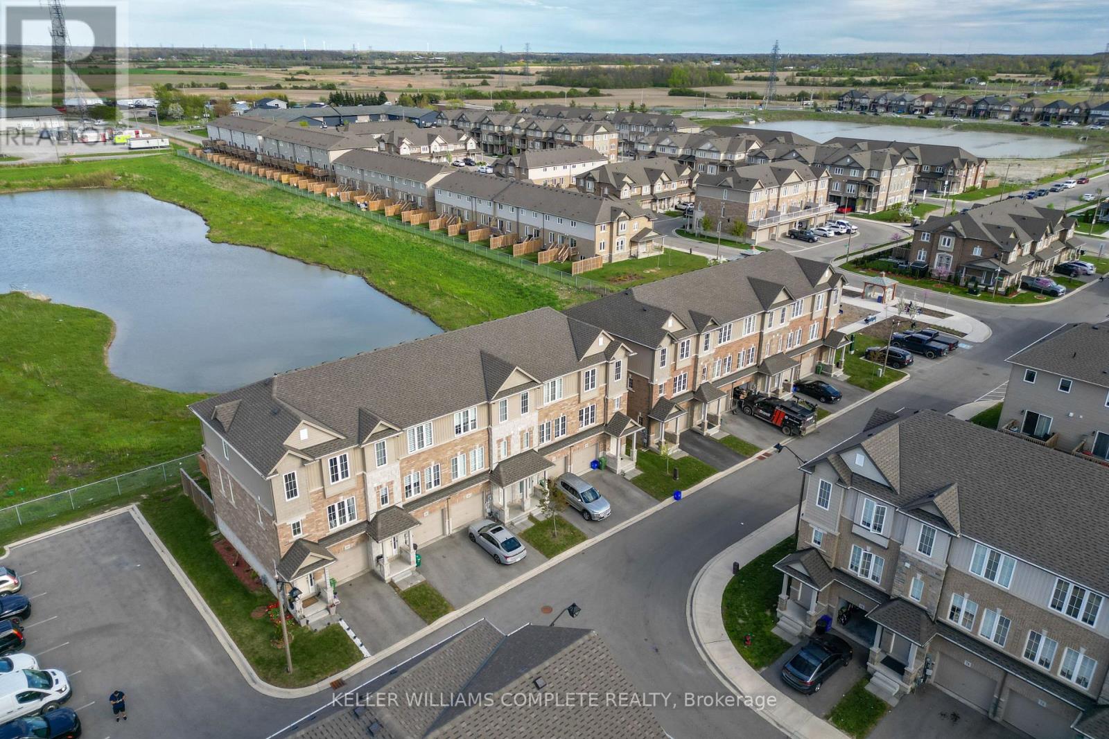 28 CANARY GRASS BOULEVARD - Image 48