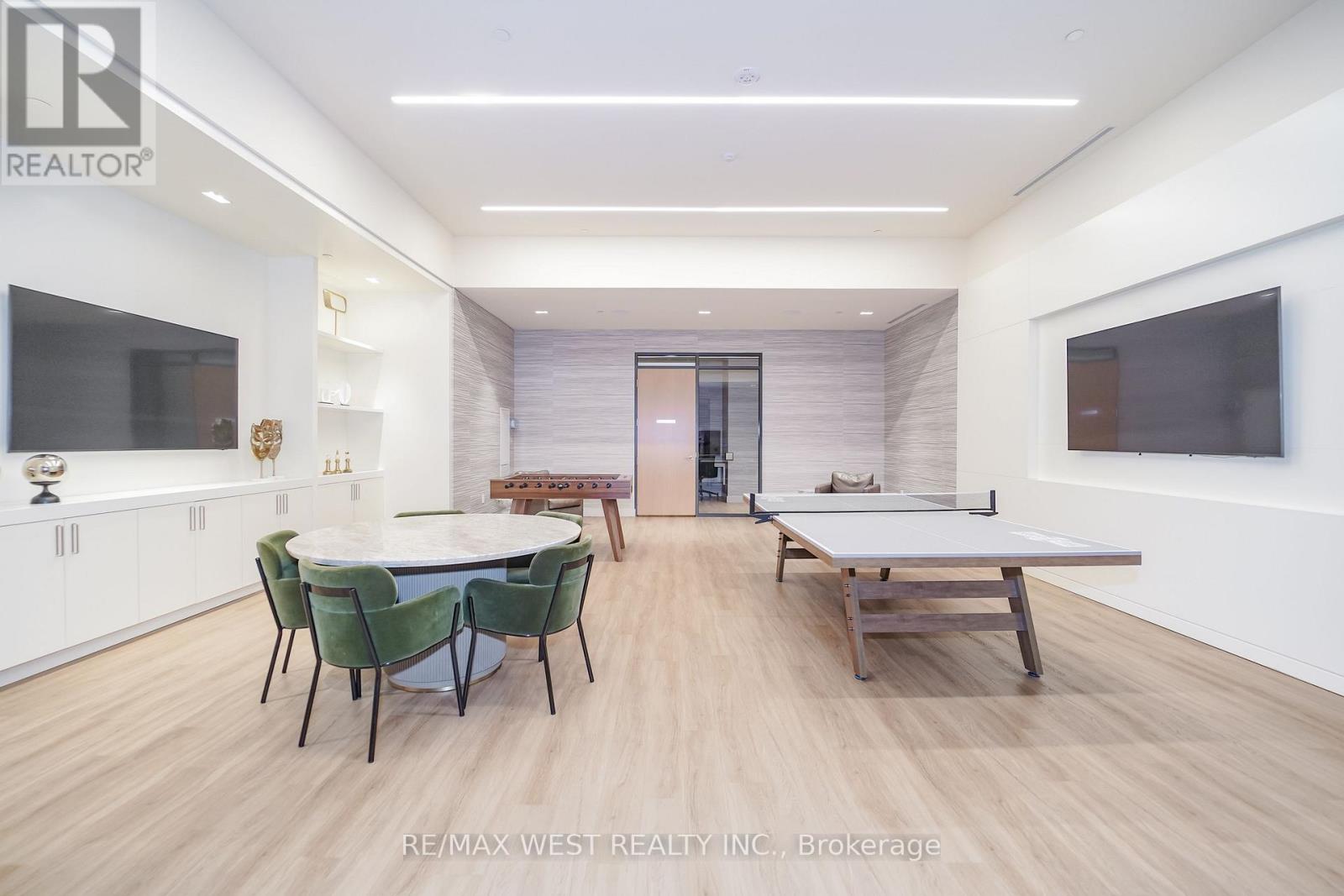 #1502 8960 JANE STREET - Image 11