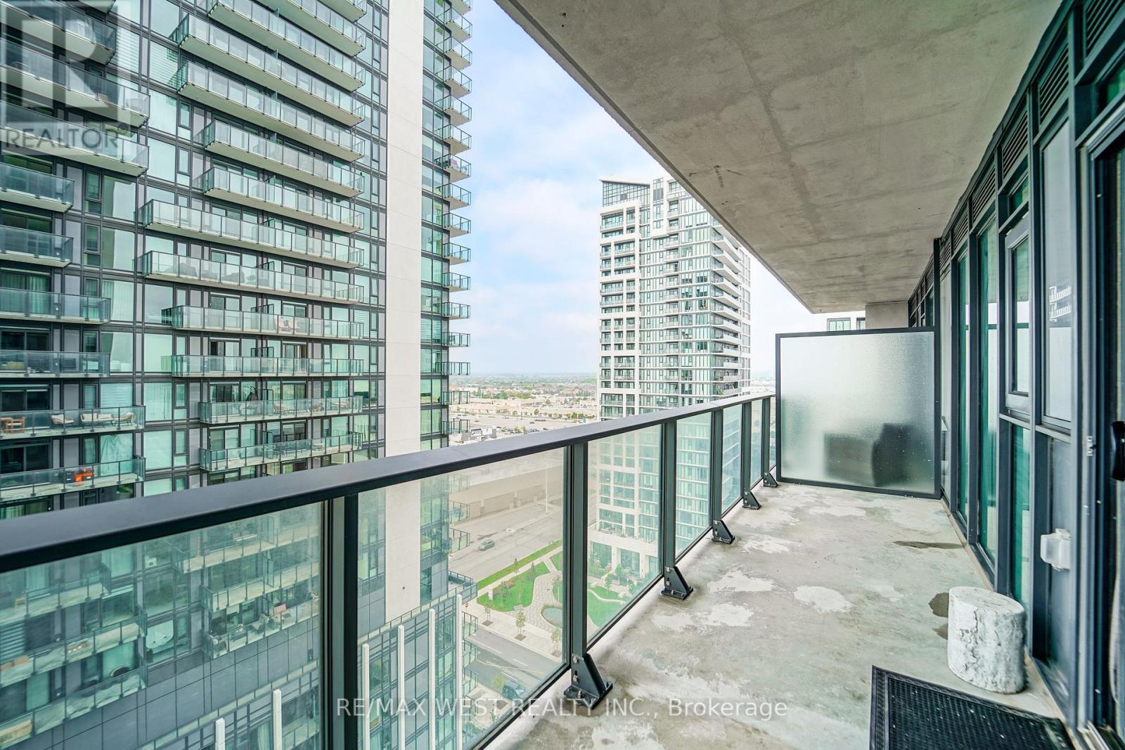#1502 8960 JANE STREET - 6