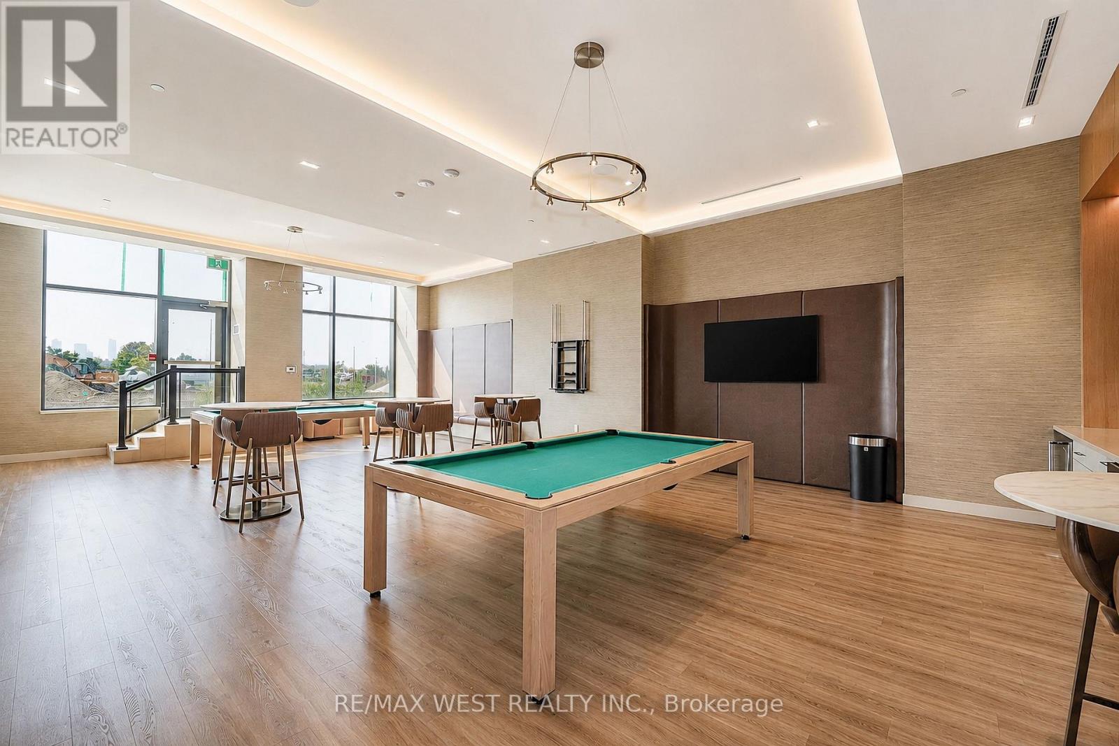 #1502 8960 JANE STREET - Image 10