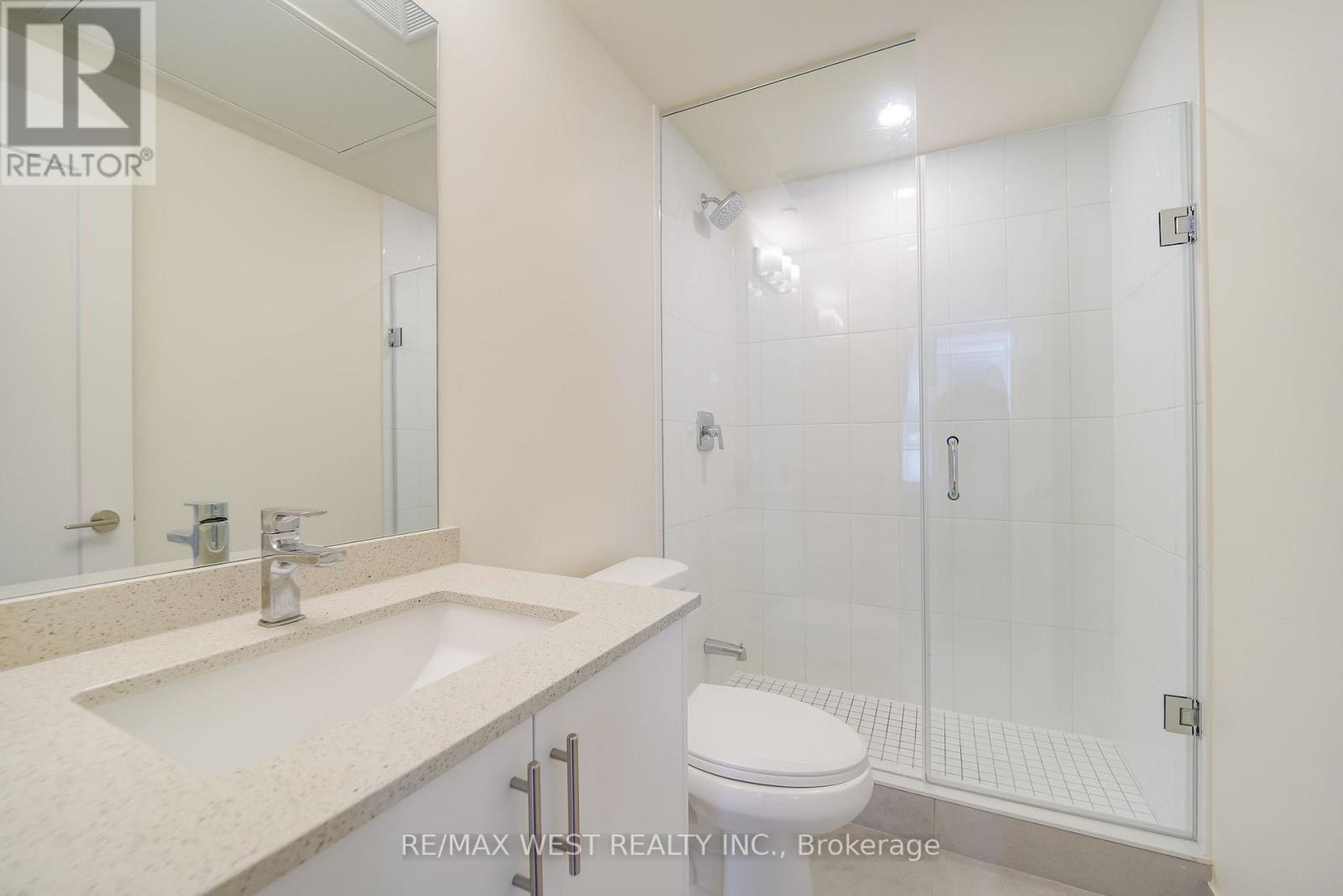 #1502 8960 JANE STREET - 5
