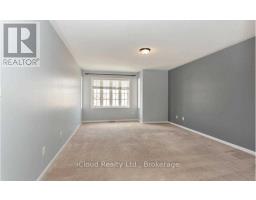 20 Owens Road, Brampton, ON L6X0S1 Photo 10
