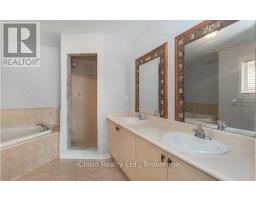 20 Owens Road, Brampton, ON L6X0S1 Photo 12