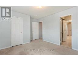 20 Owens Road, Brampton, ON L6X0S1 Photo 14