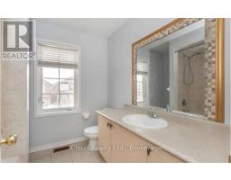 20 Owens Road, Brampton, ON L6X0S1 Photo 16