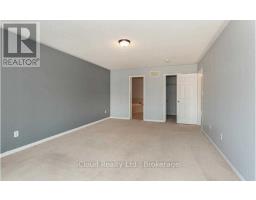20 Owens Road, Brampton, ON L6X0S1 Photo 11