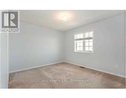 20 Owens Road, Brampton, ON L6X0S1 Photo 13