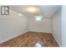 20 Owens Road, Brampton, ON L6X0S1 Photo 20