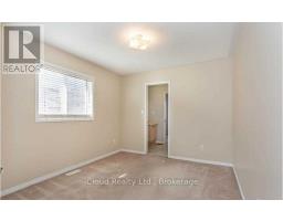 20 Owens Road, Brampton, ON L6X0S1 Photo 15