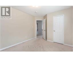 20 Owens Road, Brampton, ON L6X0S1 Photo 17