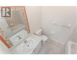 20 Owens Road, Brampton, ON L6X0S1 Photo 22