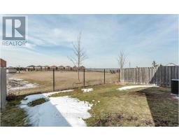 20 Owens Road, Brampton, ON L6X0S1 Photo 26