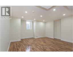 20 Owens Road, Brampton, ON L6X0S1 Photo 23