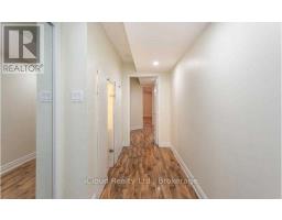 20 Owens Road, Brampton, ON L6X0S1 Photo 18
