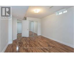 20 Owens Road, Brampton, ON L6X0S1 Photo 21