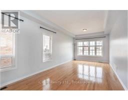 20 Owens Road, Brampton, ON L6X0S1 Photo 8