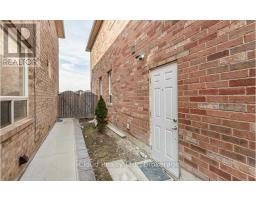 20 Owens Road, Brampton, ON L6X0S1 Photo 27