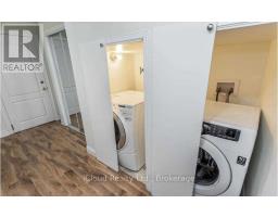 20 Owens Road, Brampton, ON L6X0S1 Photo 19