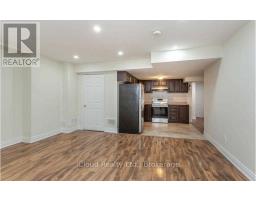 20 Owens Road, Brampton, ON L6X0S1 Photo 24