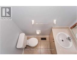 20 Owens Road, Brampton, ON L6X0S1 Photo 9