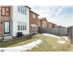 20 Owens Road, Brampton, ON L6X0S1 Photo 25