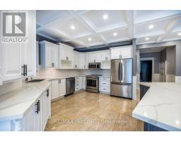 99 Hurd Street, Oshawa, ON L1H7K4 Photo 21