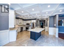 99 Hurd Street, Oshawa, ON L1H7K4 Photo 20