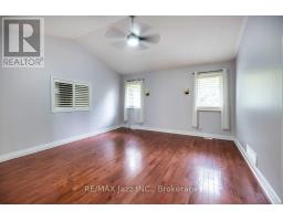 99 Hurd Street, Oshawa, ON L1H7K4 Photo 15