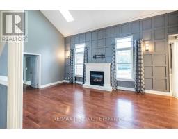 Family room - 99 Hurd Street, Oshawa, ON L1H7K4 Photo 13