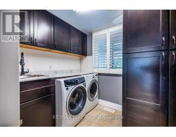 99 Hurd Street, Oshawa, ON L1H7K4 Photo 23