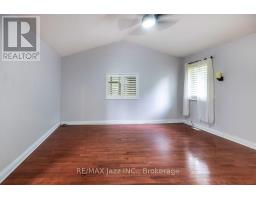 99 Hurd Street, Oshawa, ON L1H7K4 Photo 16