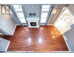 99 Hurd Street, Oshawa, ON L1H7K4 Photo 24