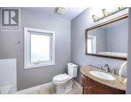 99 Hurd Street, Oshawa, ON L1H7K4 Photo 26