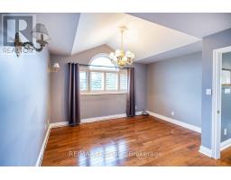 99 Hurd Street, Oshawa, ON L1H7K4 Photo 25