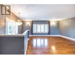 99 Hurd Street, Oshawa, ON L1H7K4 Photo 30