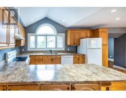 99 Hurd Street, Oshawa, ON L1H7K4 Photo 28